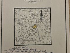 Prahova, Comuna Gornet, Sat Cuib